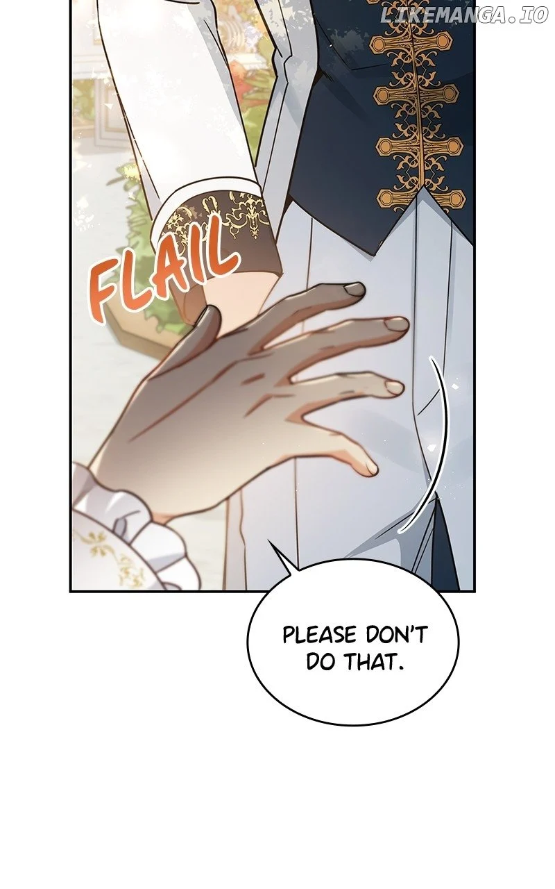 Page 109 of Chapter 86