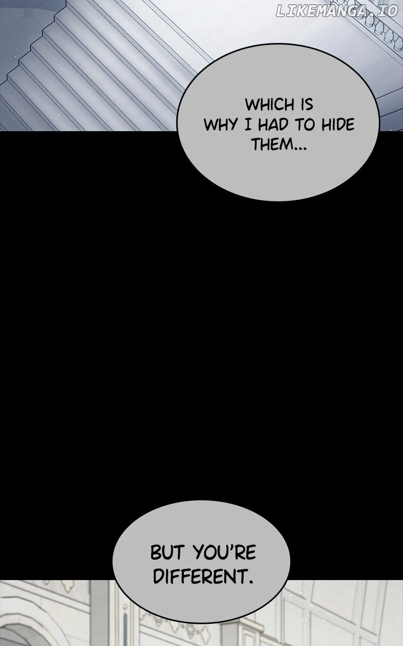 Page 11 of Chapter 86