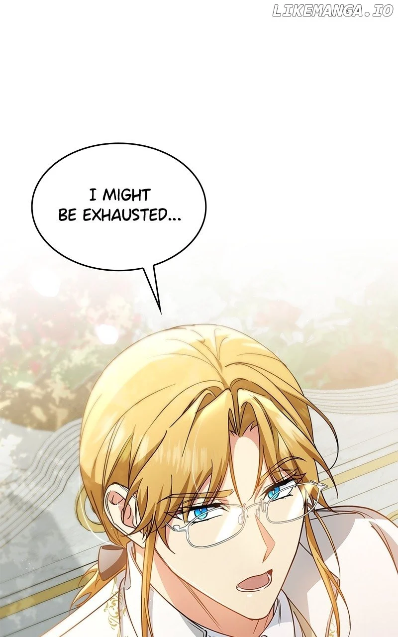 Page 110 of Chapter 86