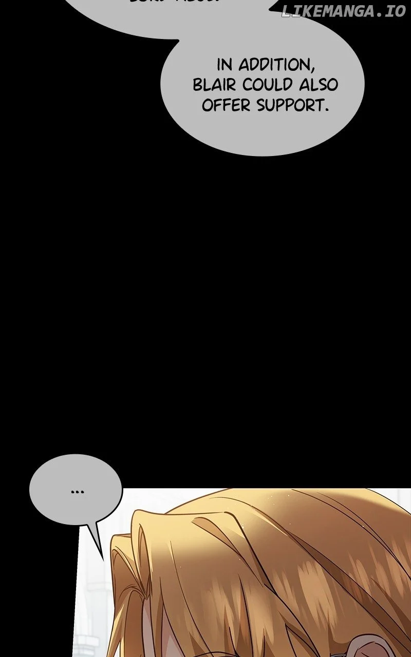 Page 13 of Chapter 86