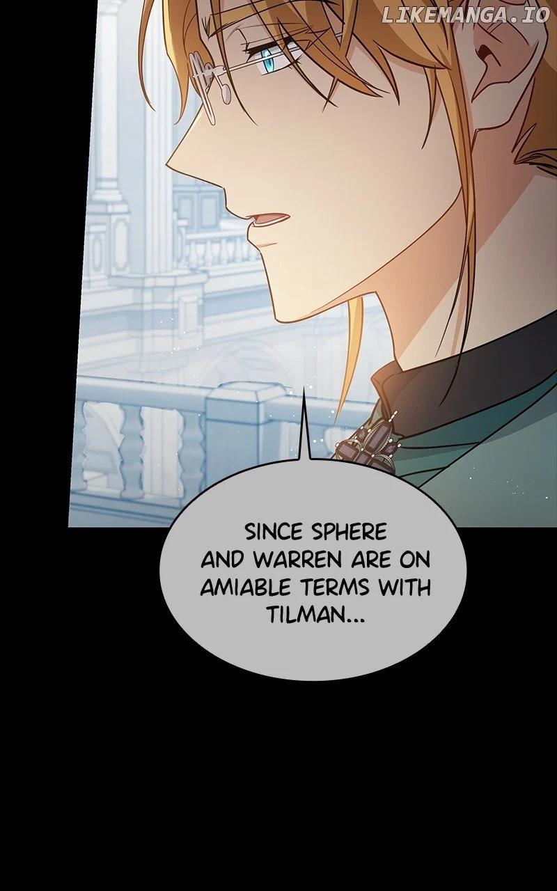 Page 14 of Chapter 86