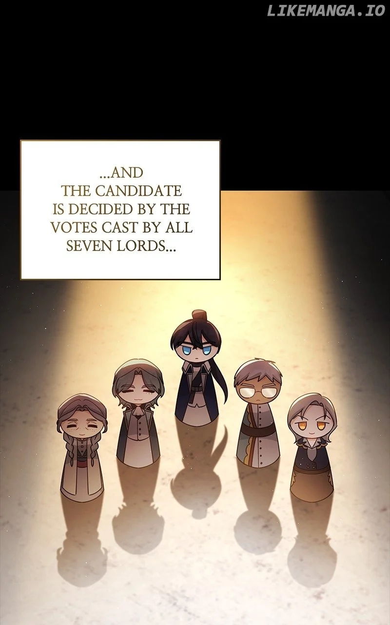 Page 15 of Chapter 86