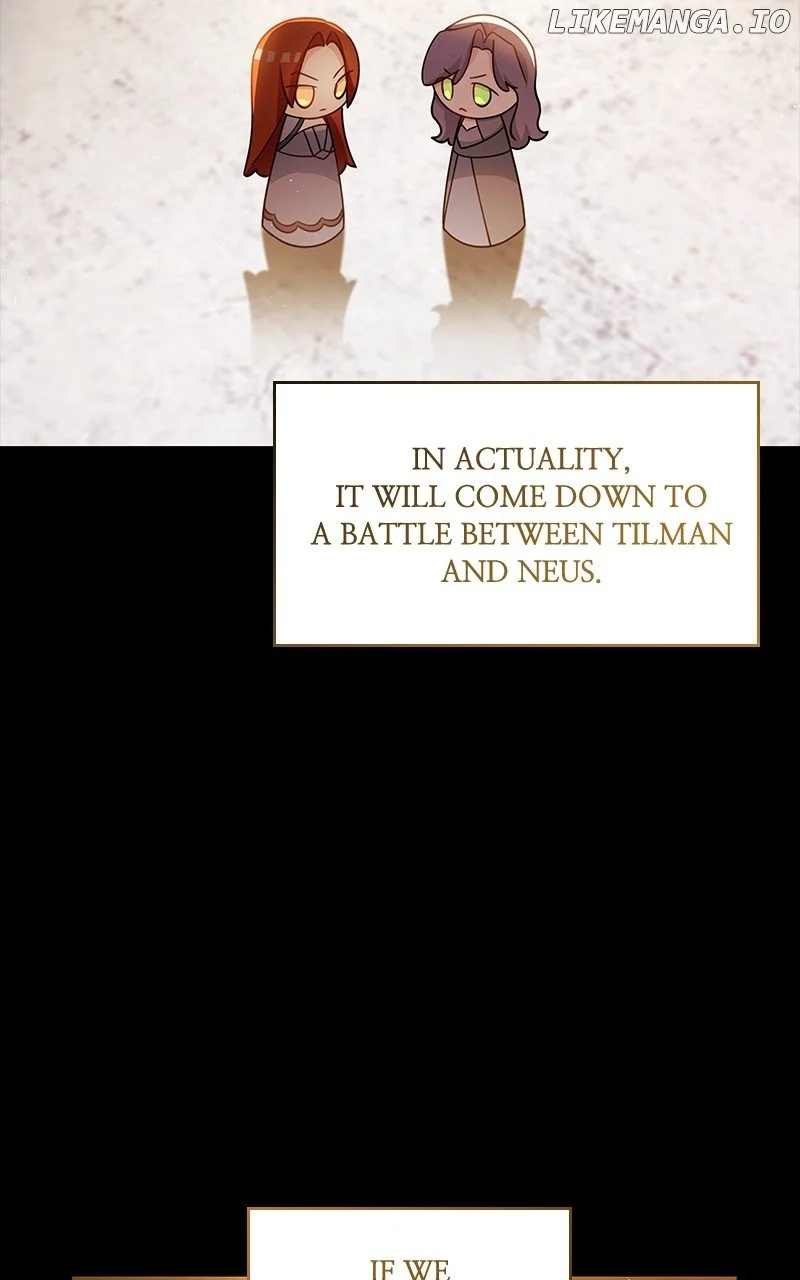 Page 16 of Chapter 86