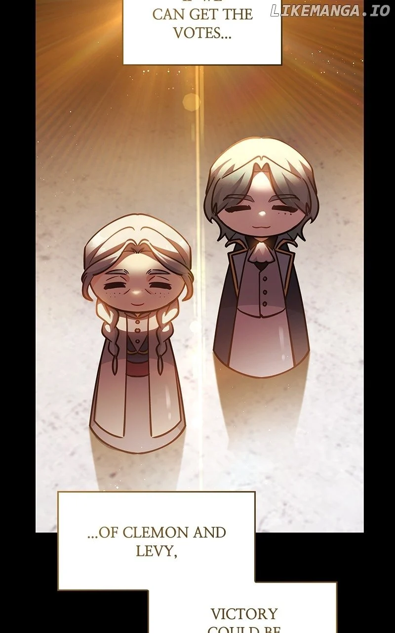 Page 17 of Chapter 86