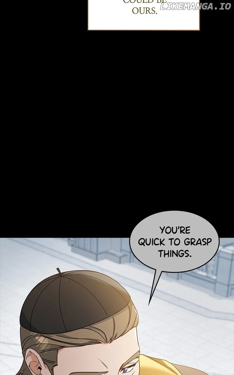 Page 18 of Chapter 86