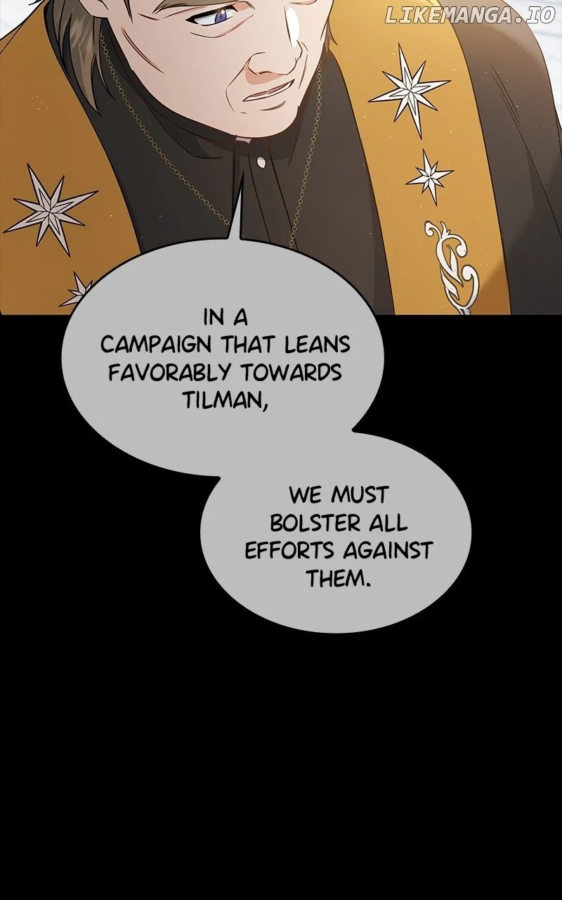 Page 19 of Chapter 86