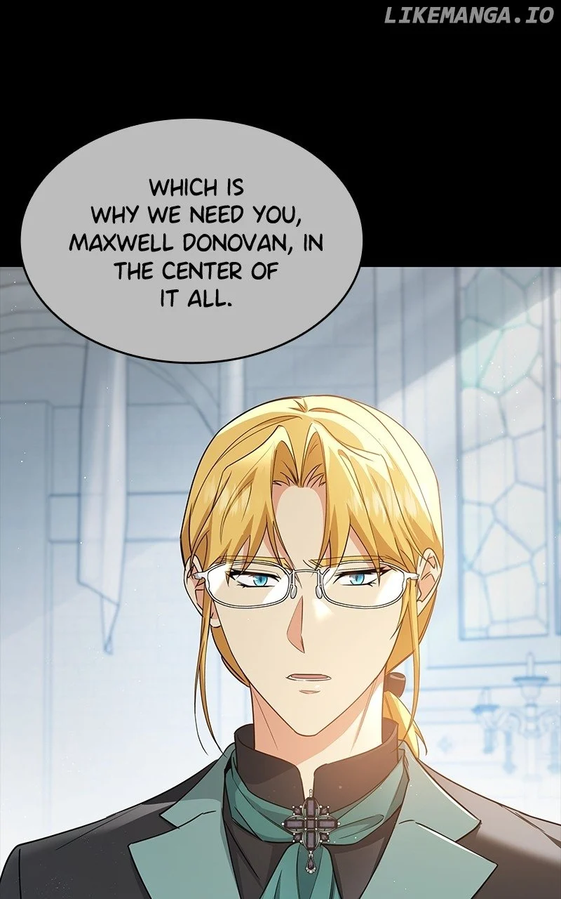 Page 20 of Chapter 86