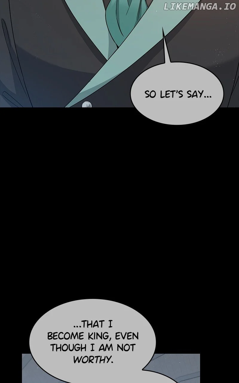 Page 21 of Chapter 86
