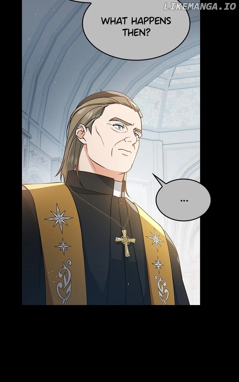 Page 22 of Chapter 86