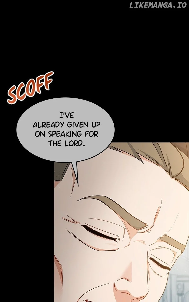 Page 23 of Chapter 86