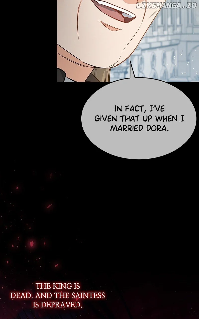 Page 24 of Chapter 86