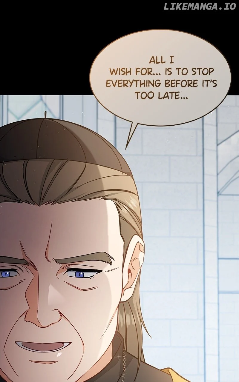 Page 27 of Chapter 86