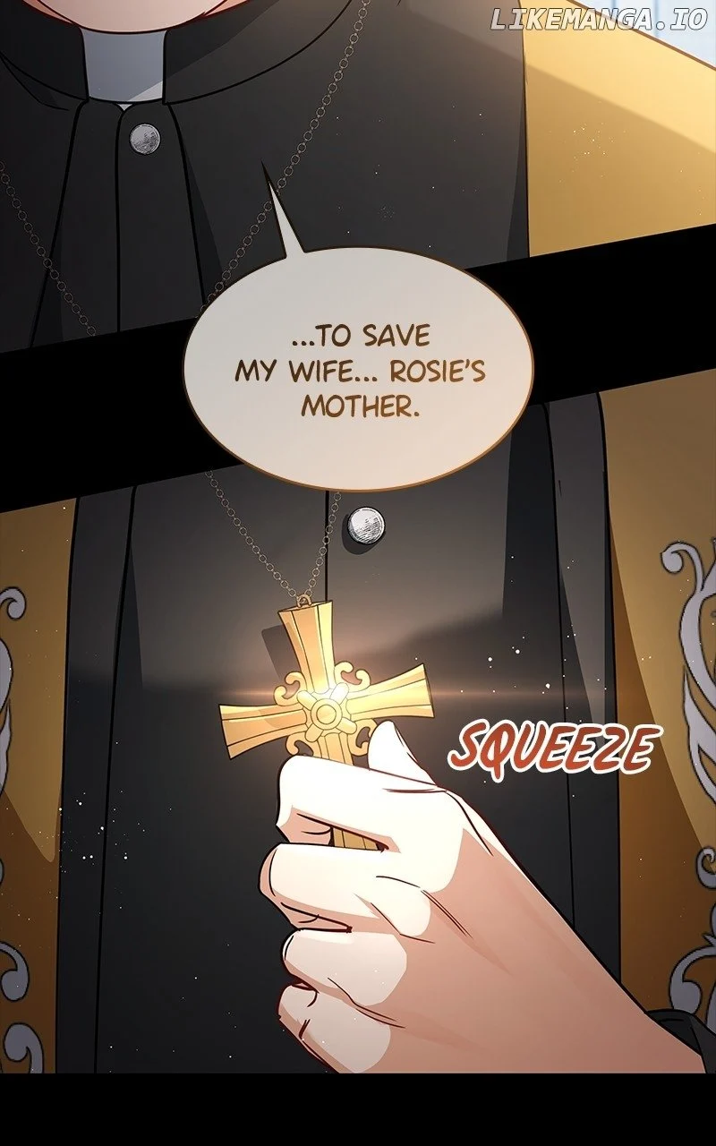 Page 28 of Chapter 86