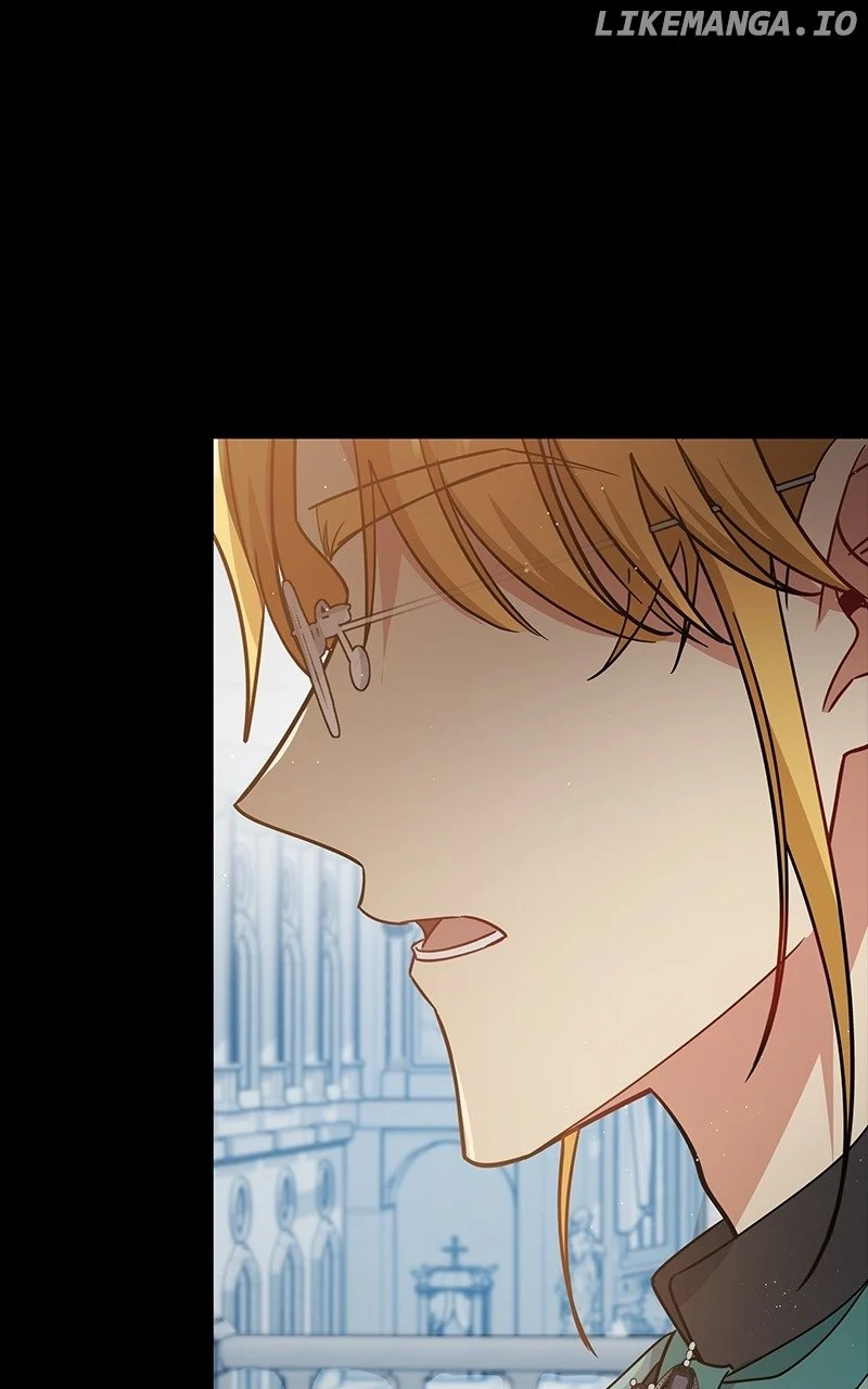 Page 29 of Chapter 86