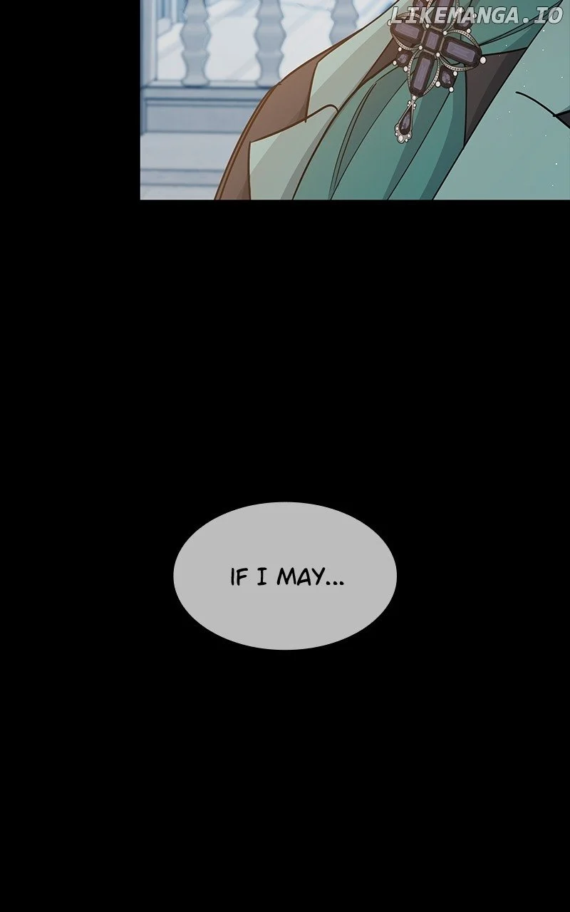 Page 30 of Chapter 86