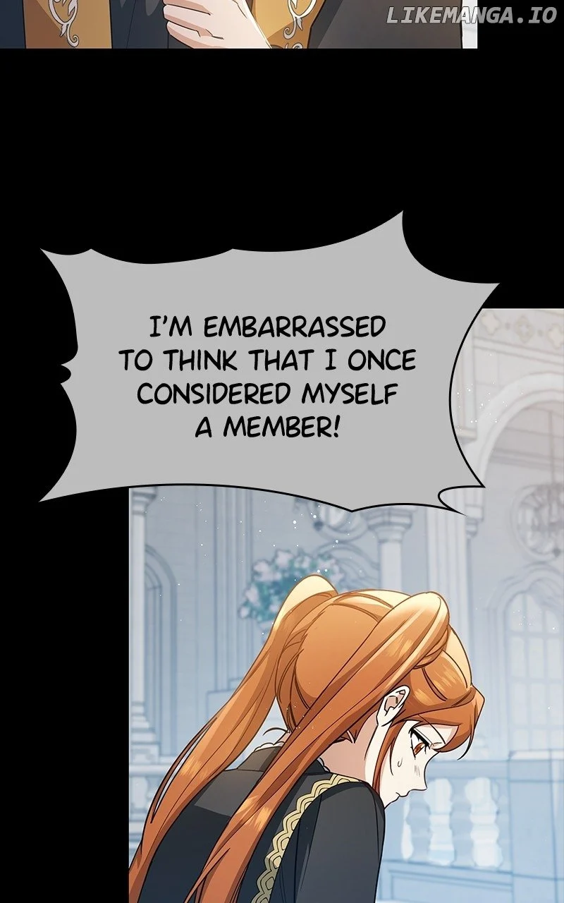 Page 32 of Chapter 86
