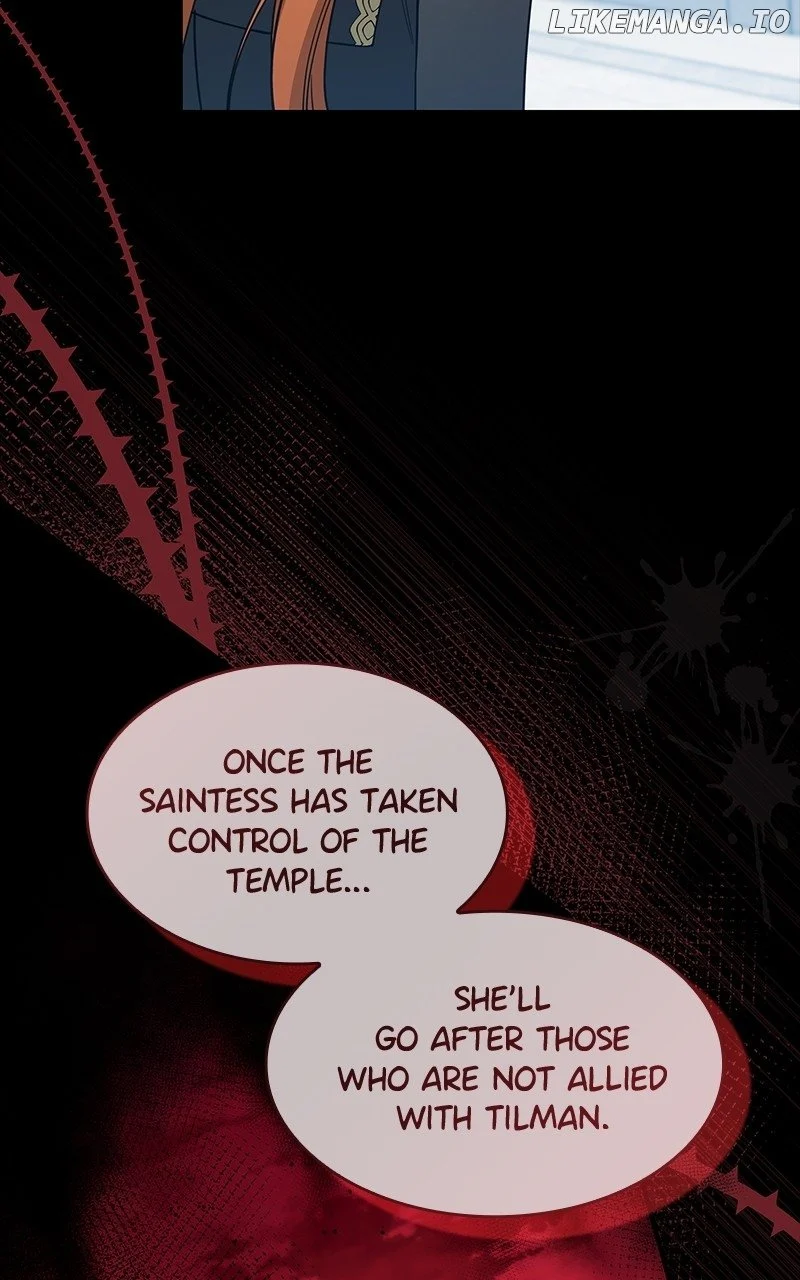 Page 33 of Chapter 86