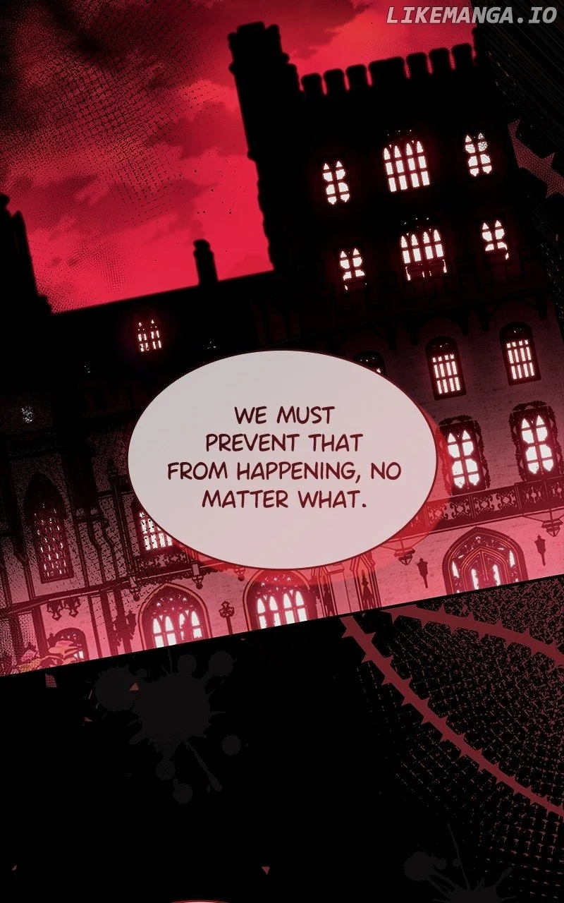 Page 34 of Chapter 86