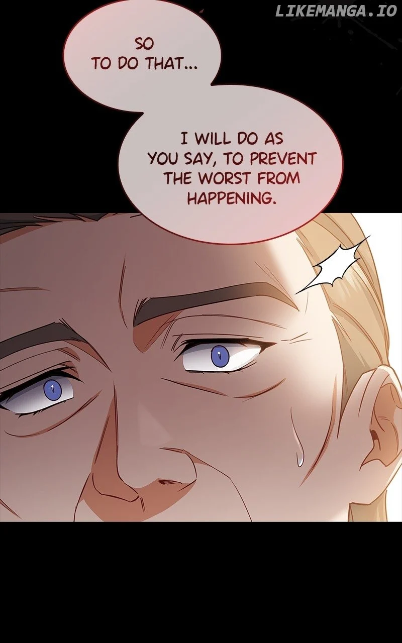 Page 35 of Chapter 86
