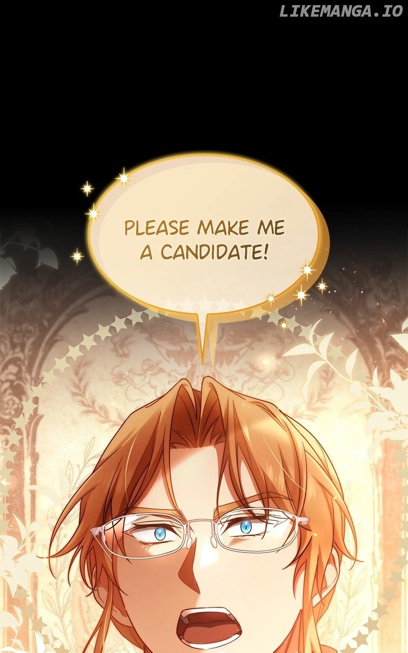 Page 36 of Chapter 86