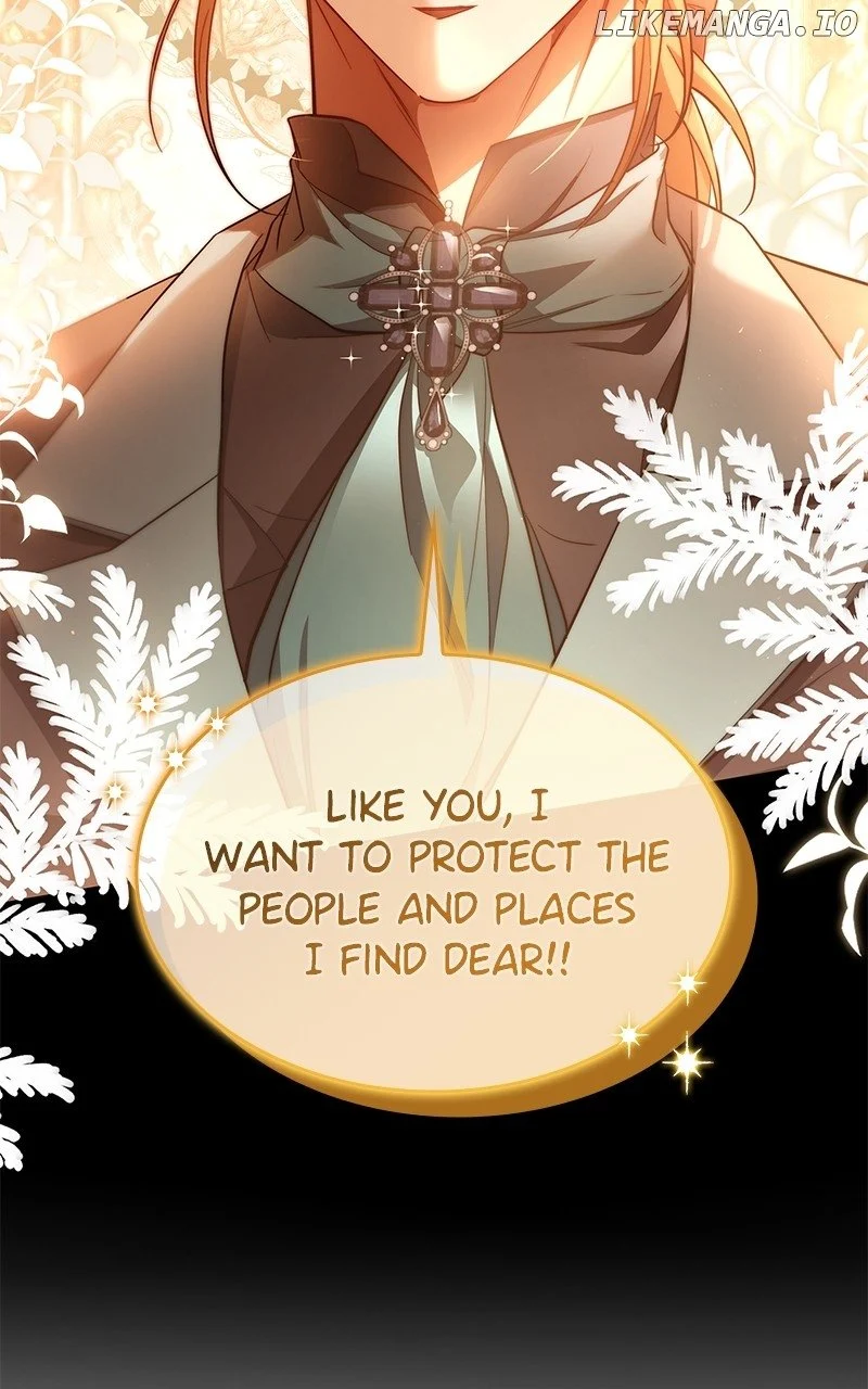 Page 37 of Chapter 86
