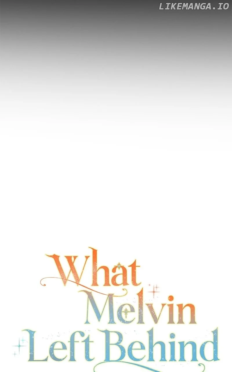 Page 38 of Chapter 86