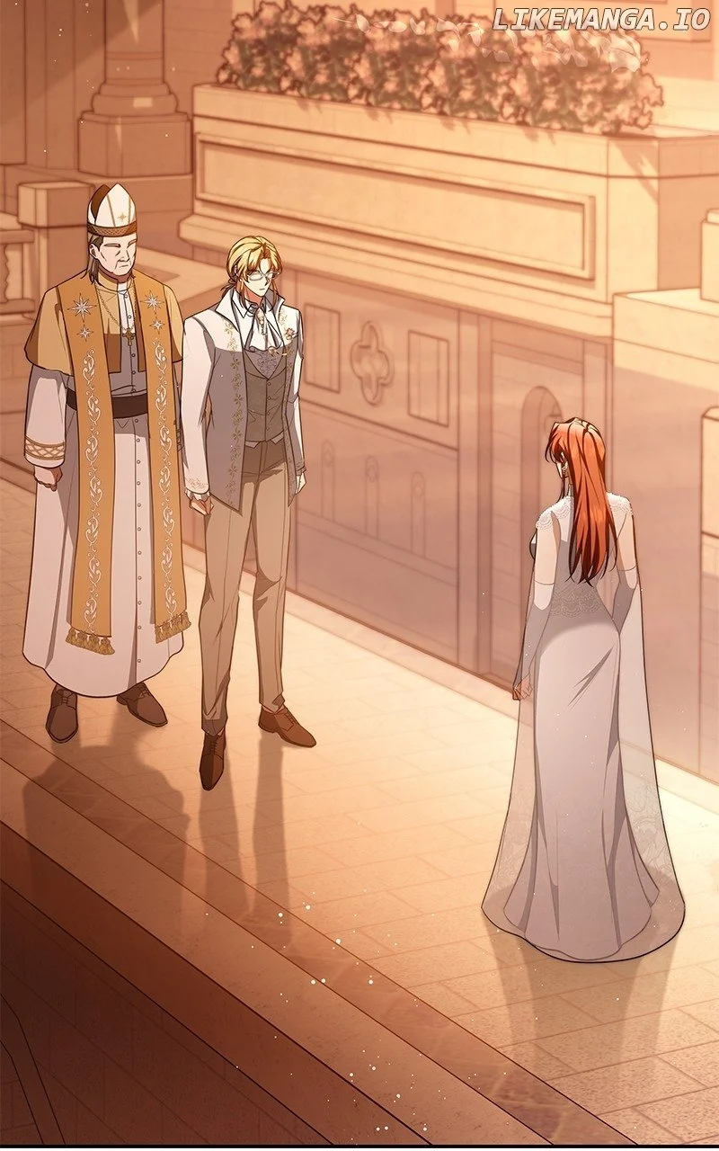Page 40 of Chapter 86