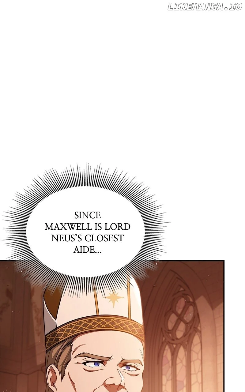 Page 41 of Chapter 86
