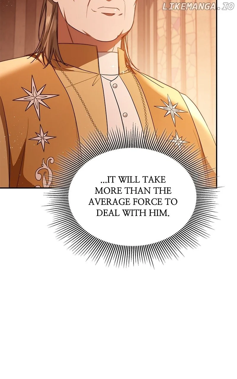 Page 42 of Chapter 86