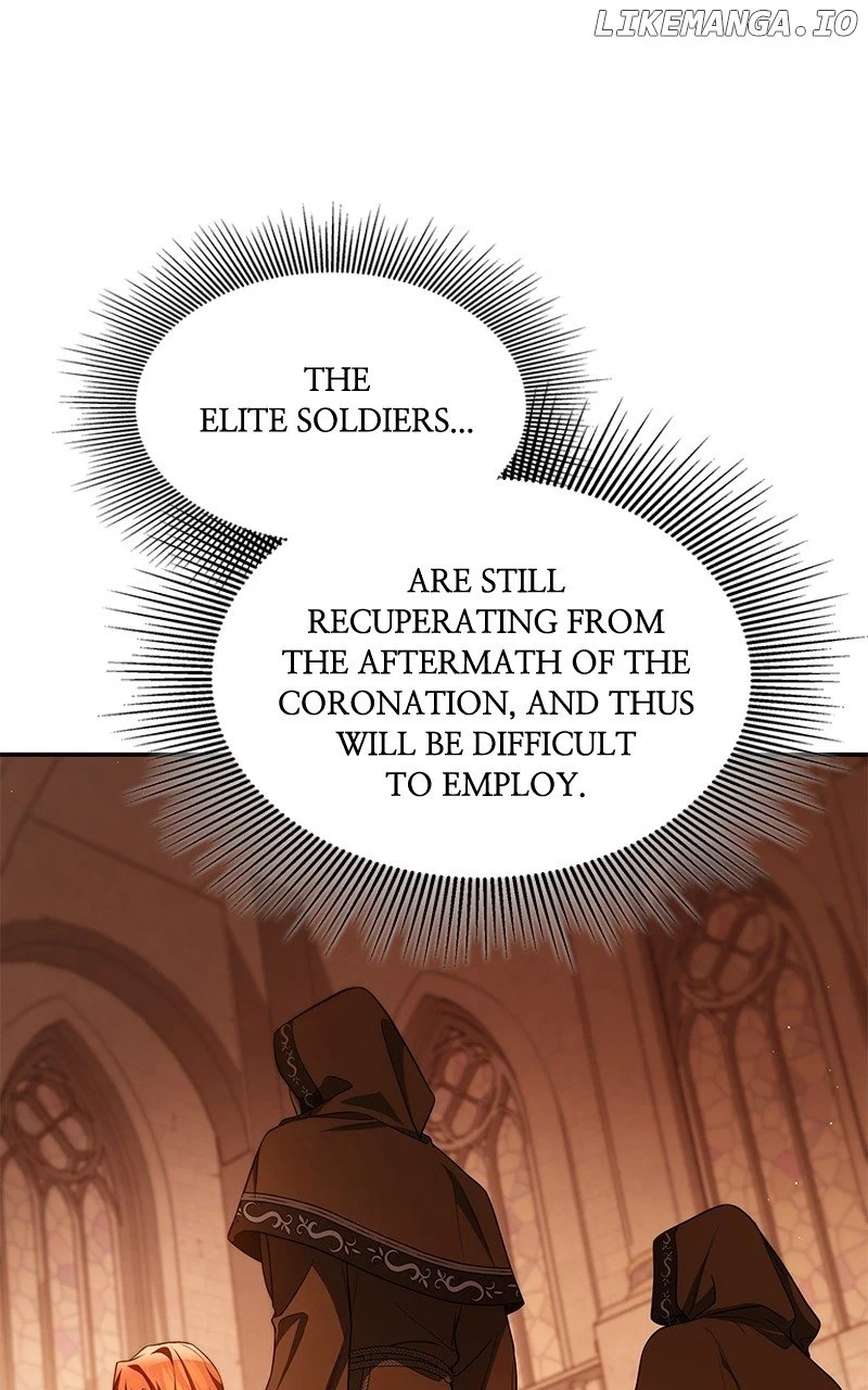 Page 43 of Chapter 86