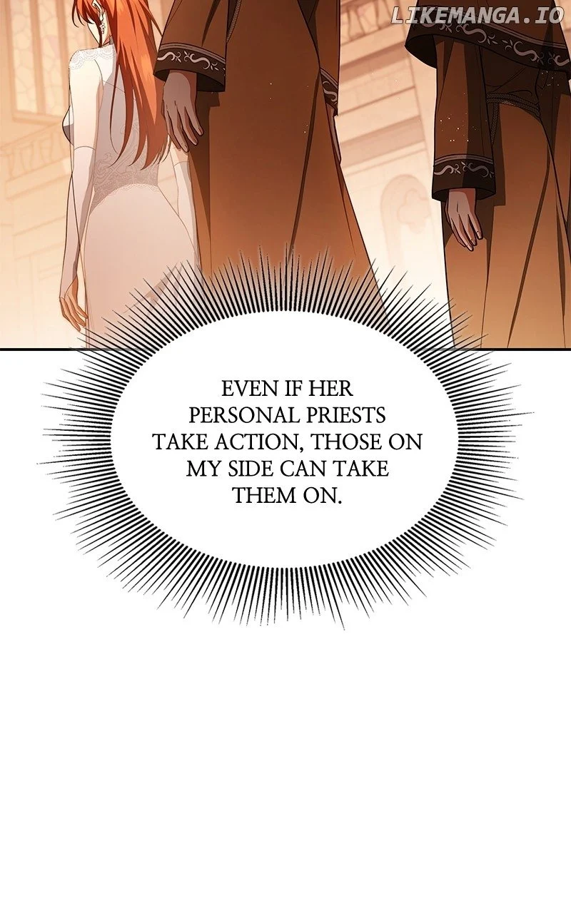 Page 44 of Chapter 86