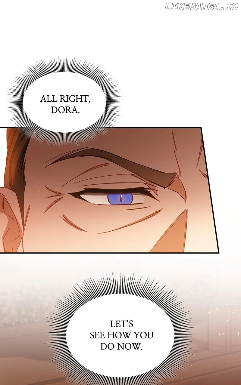 Page 45 of Chapter 86