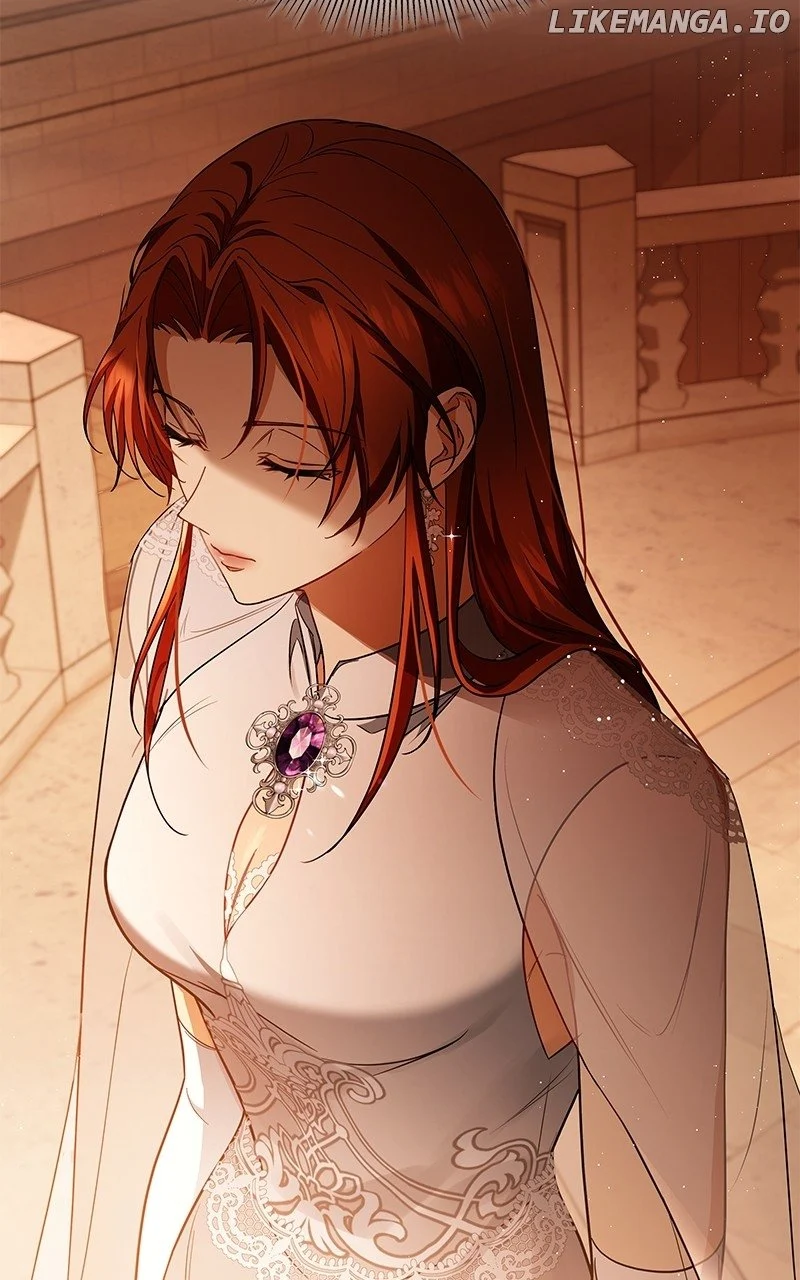 Page 46 of Chapter 86
