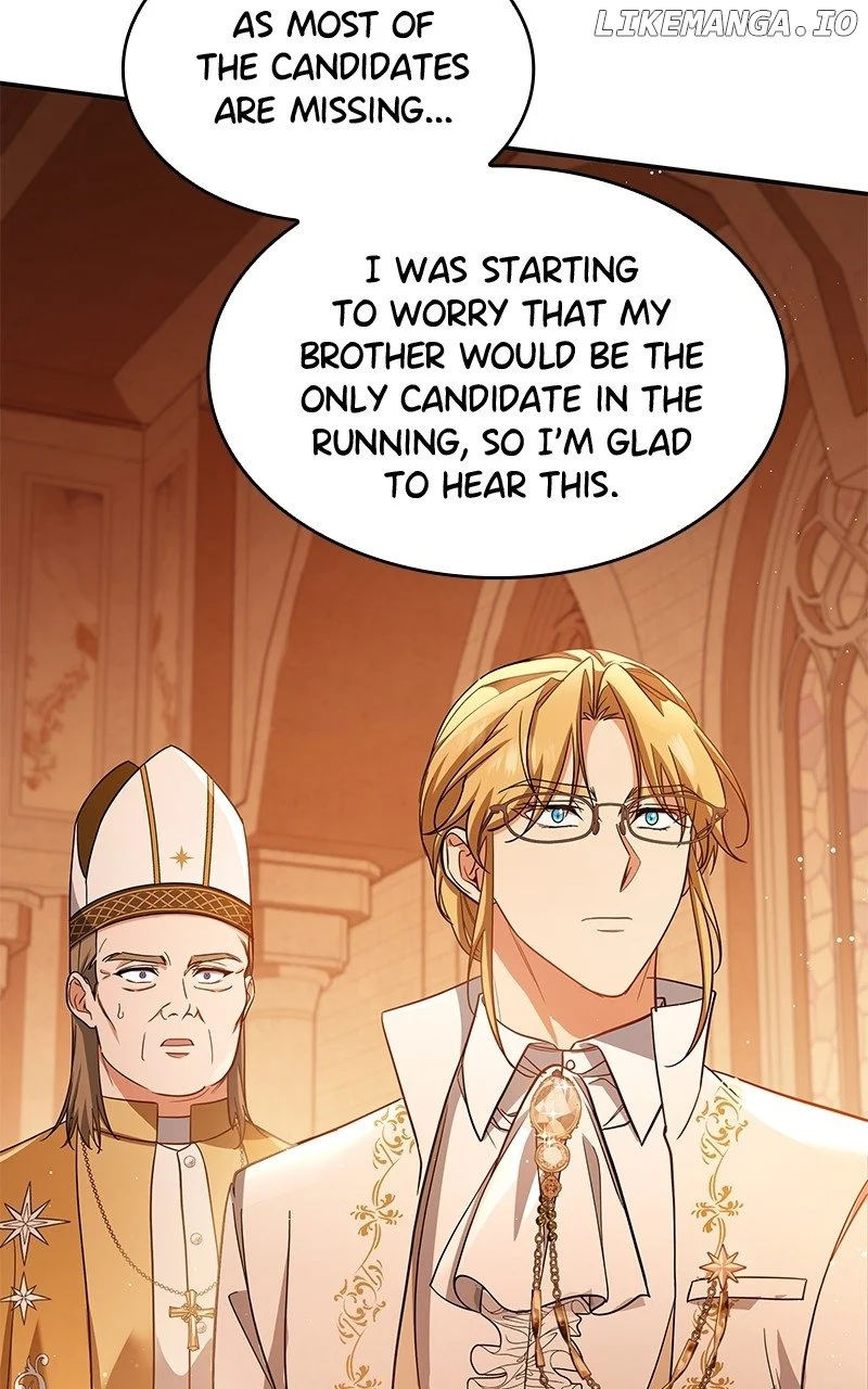 Page 48 of Chapter 86