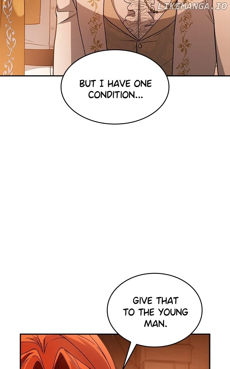Page 49 of Chapter 86