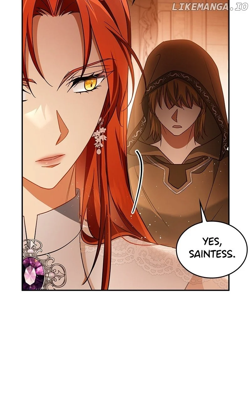 Page 50 of Chapter 86