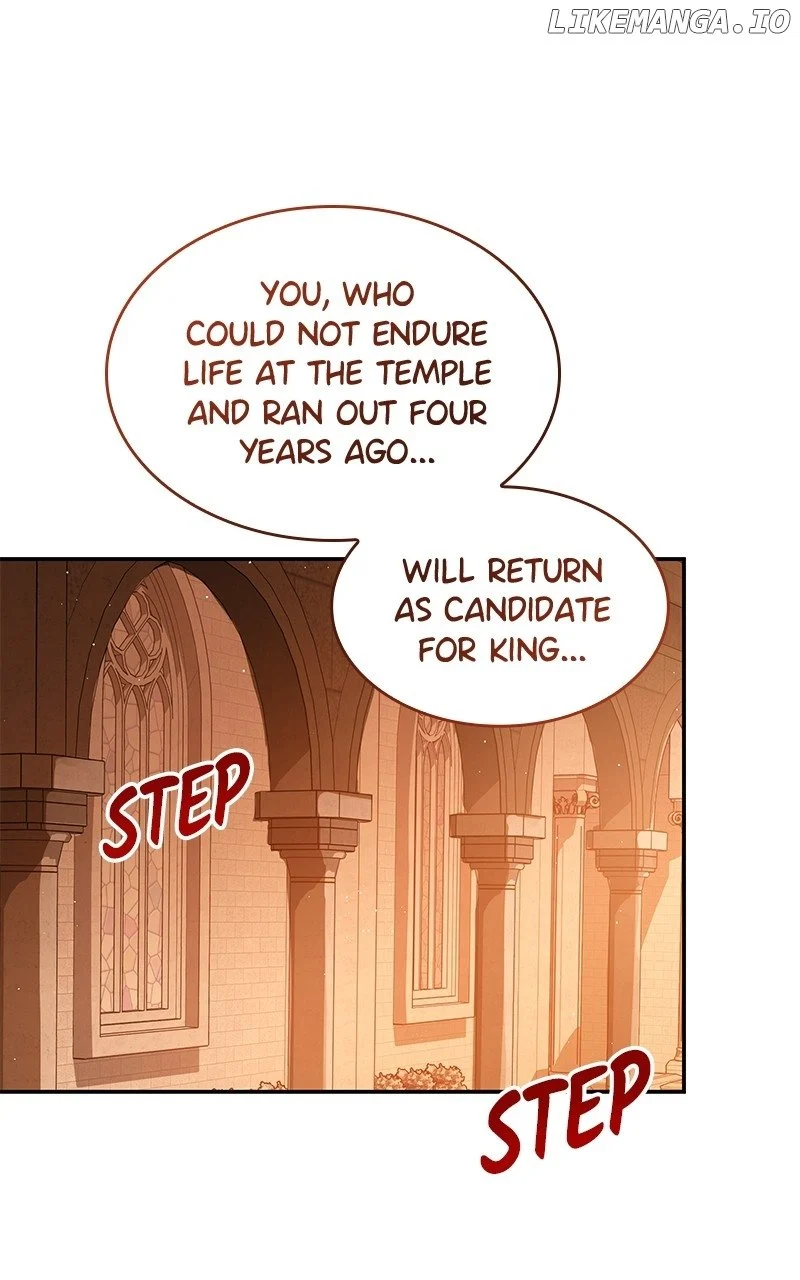 Page 51 of Chapter 86