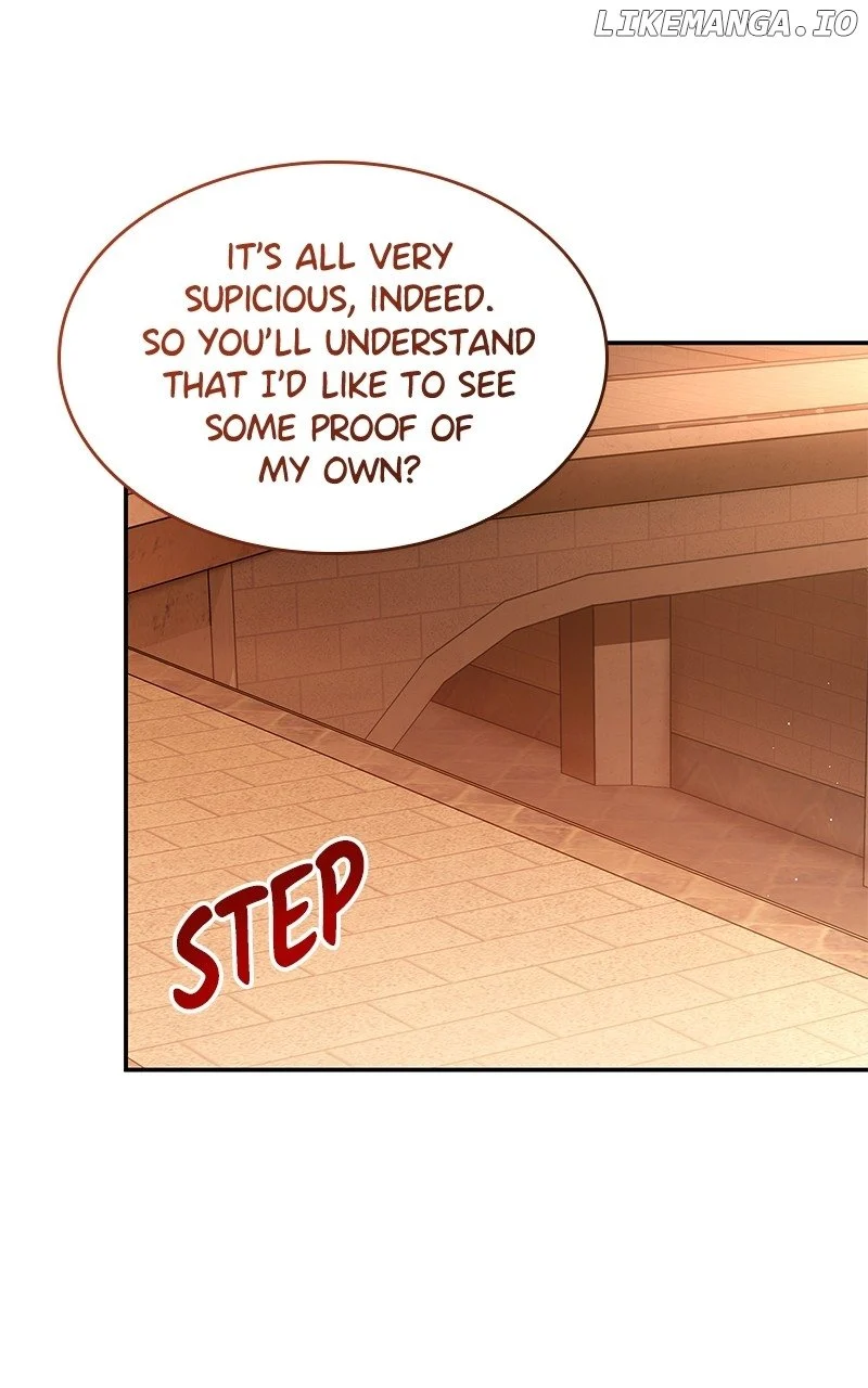 Page 52 of Chapter 86