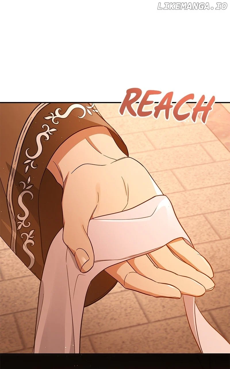 Page 53 of Chapter 86