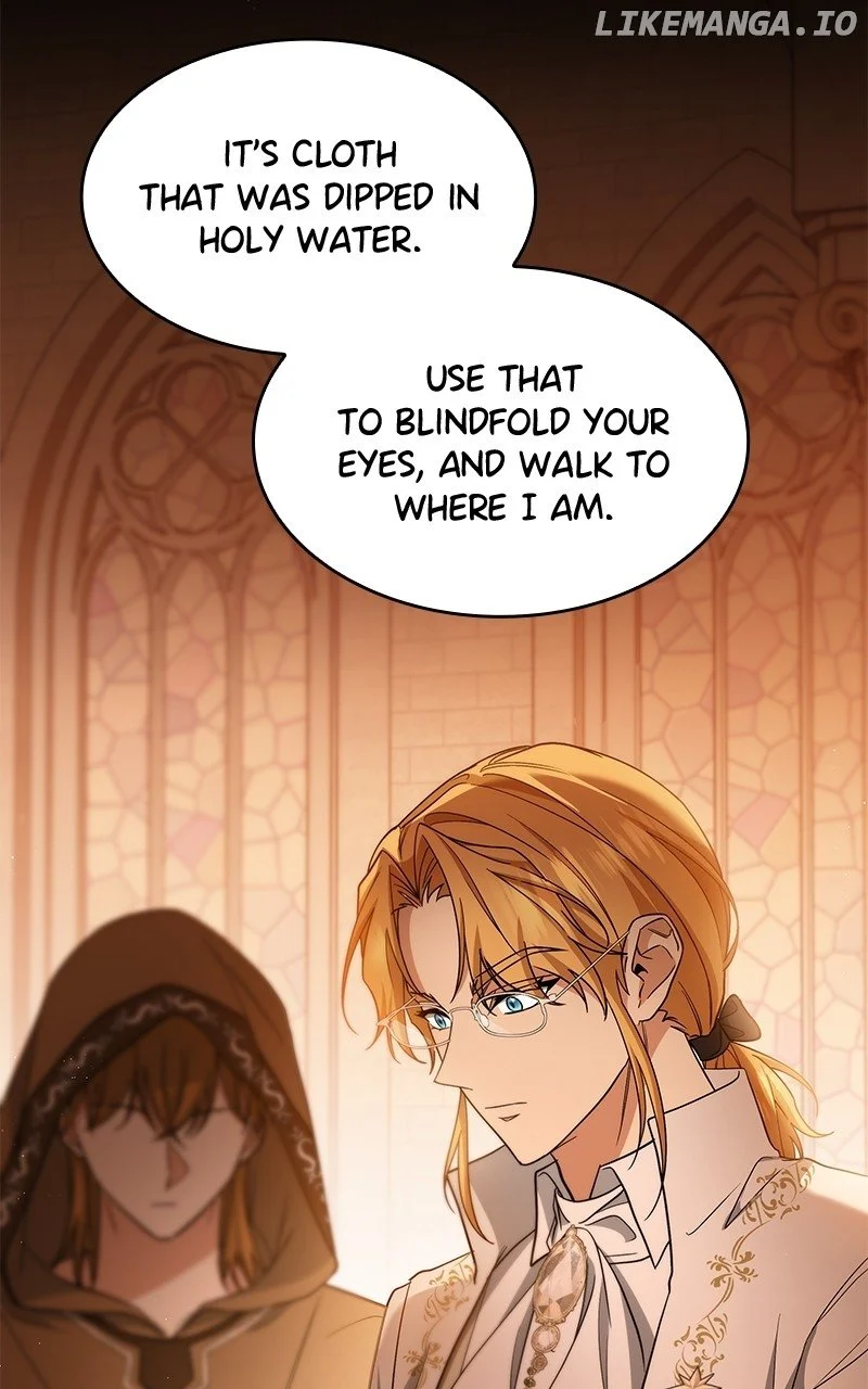 Page 54 of Chapter 86