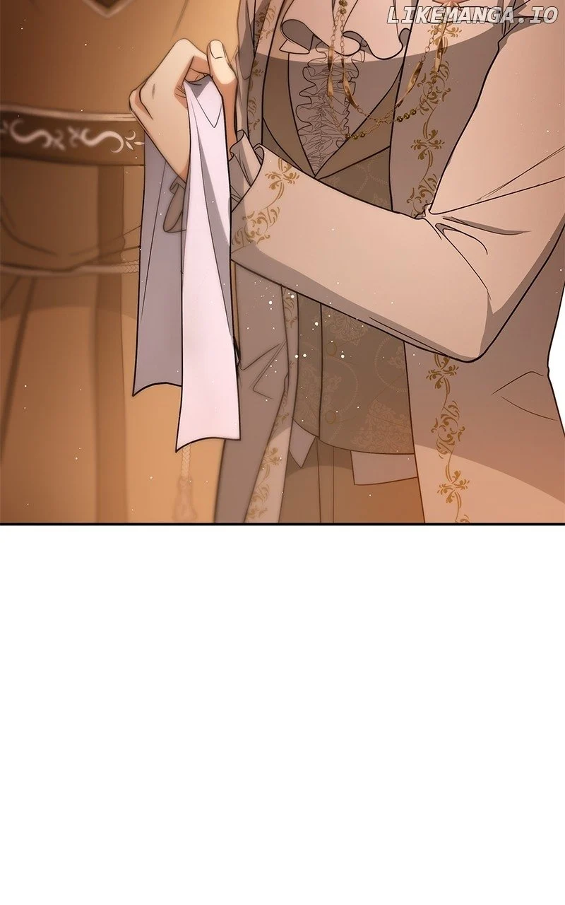 Page 55 of Chapter 86