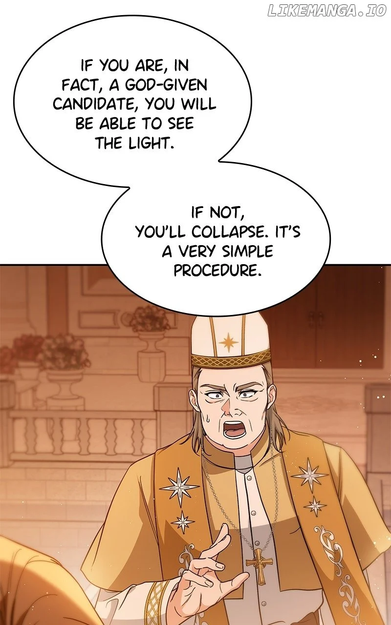 Page 56 of Chapter 86
