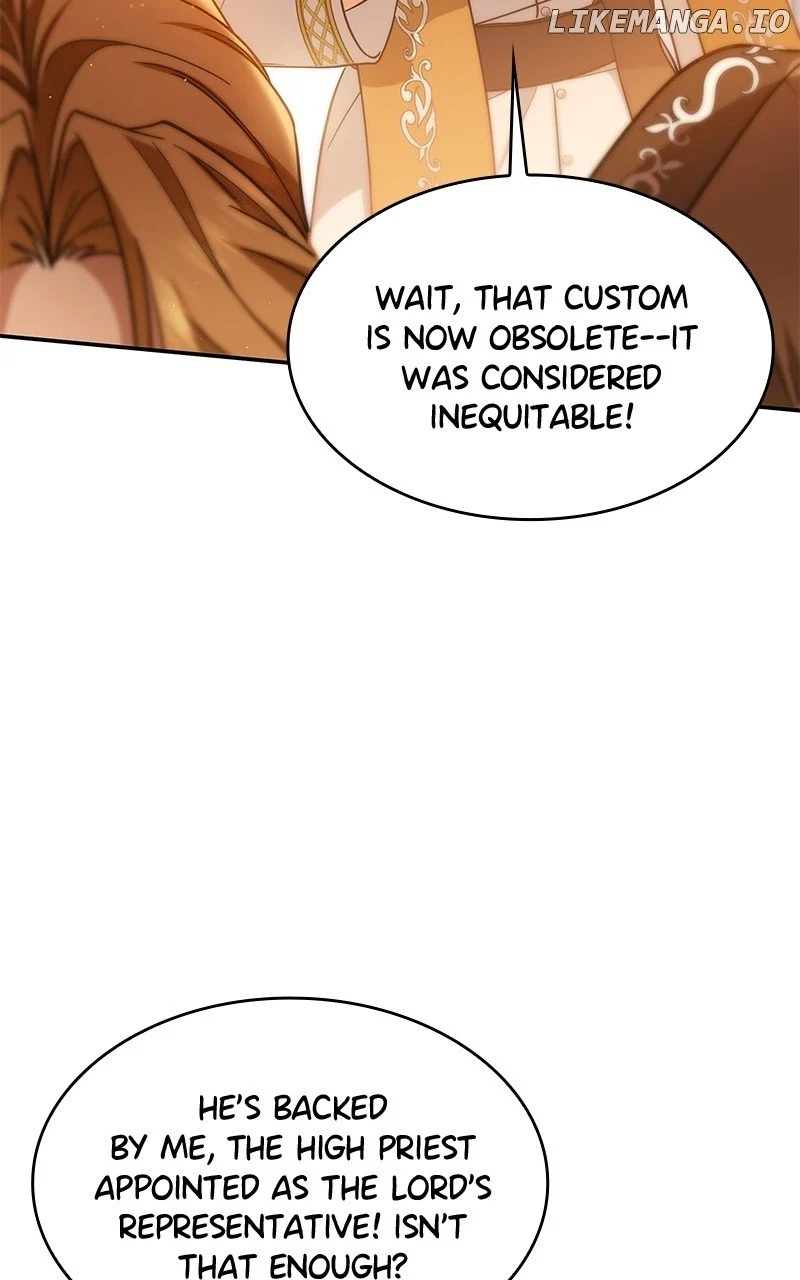 Page 57 of Chapter 86