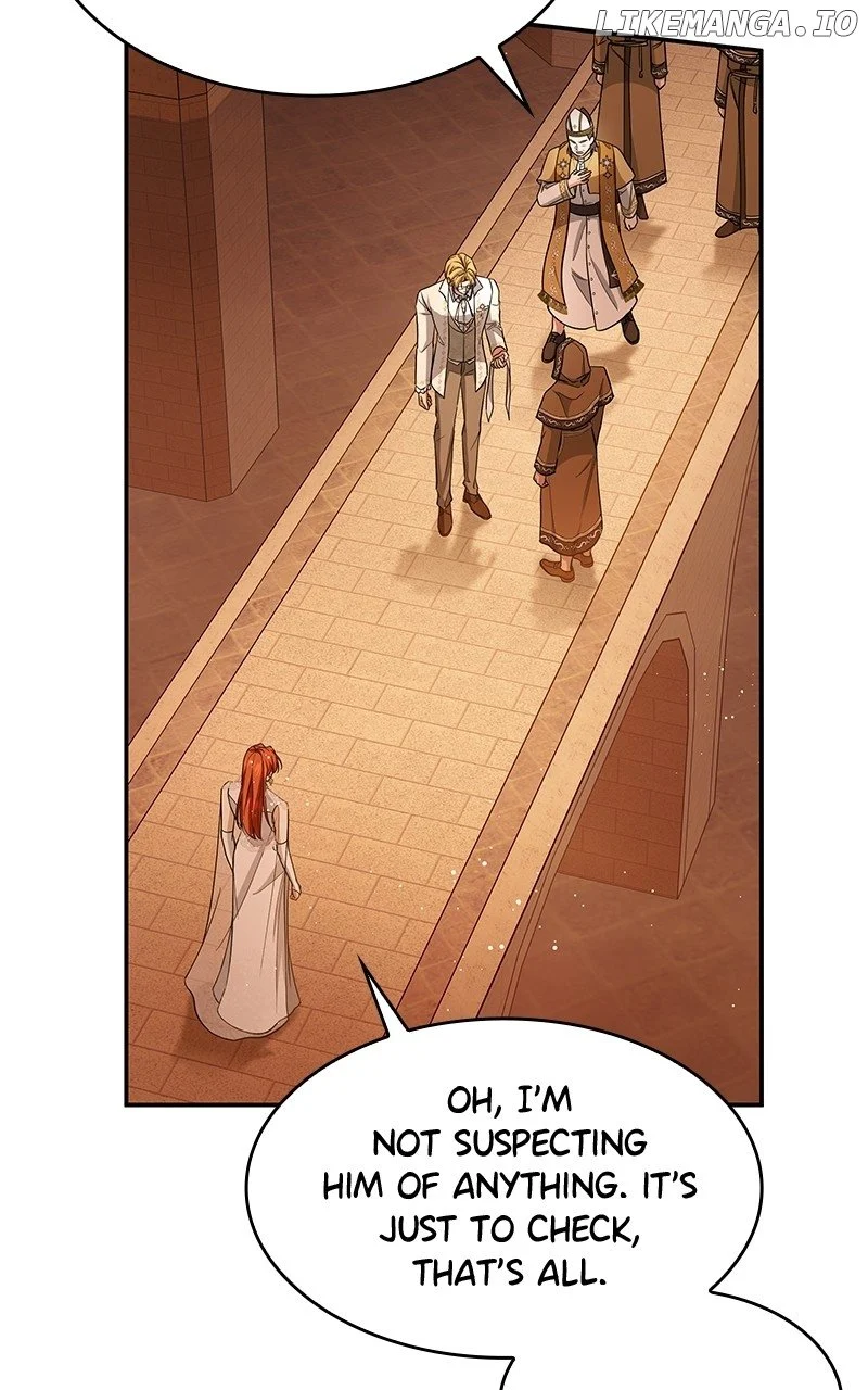 Page 58 of Chapter 86