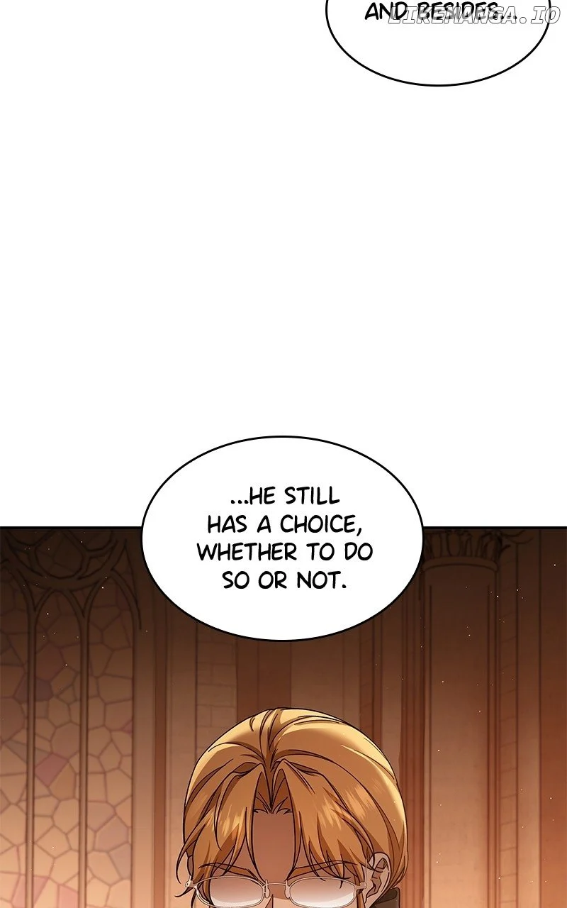 Page 59 of Chapter 86