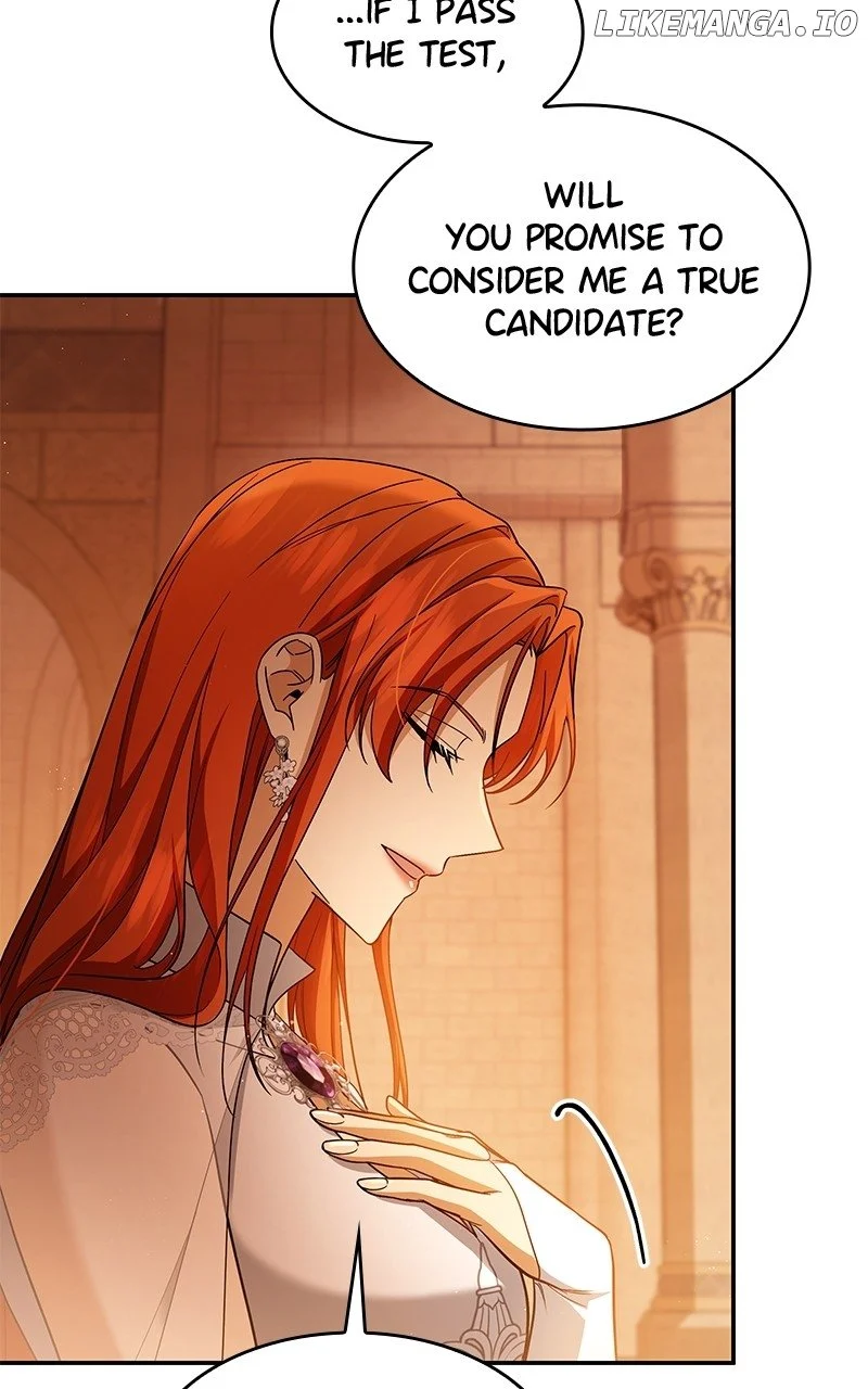Page 61 of Chapter 86