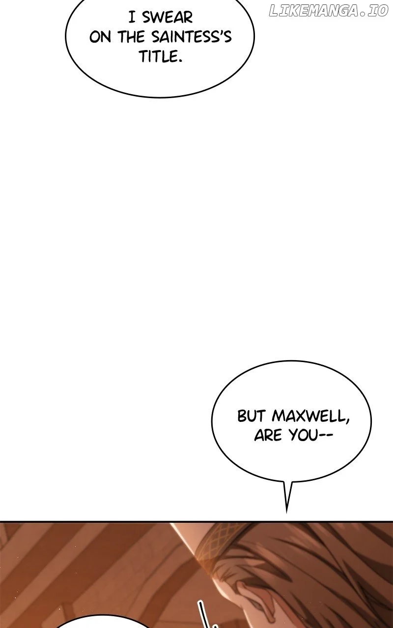 Page 62 of Chapter 86