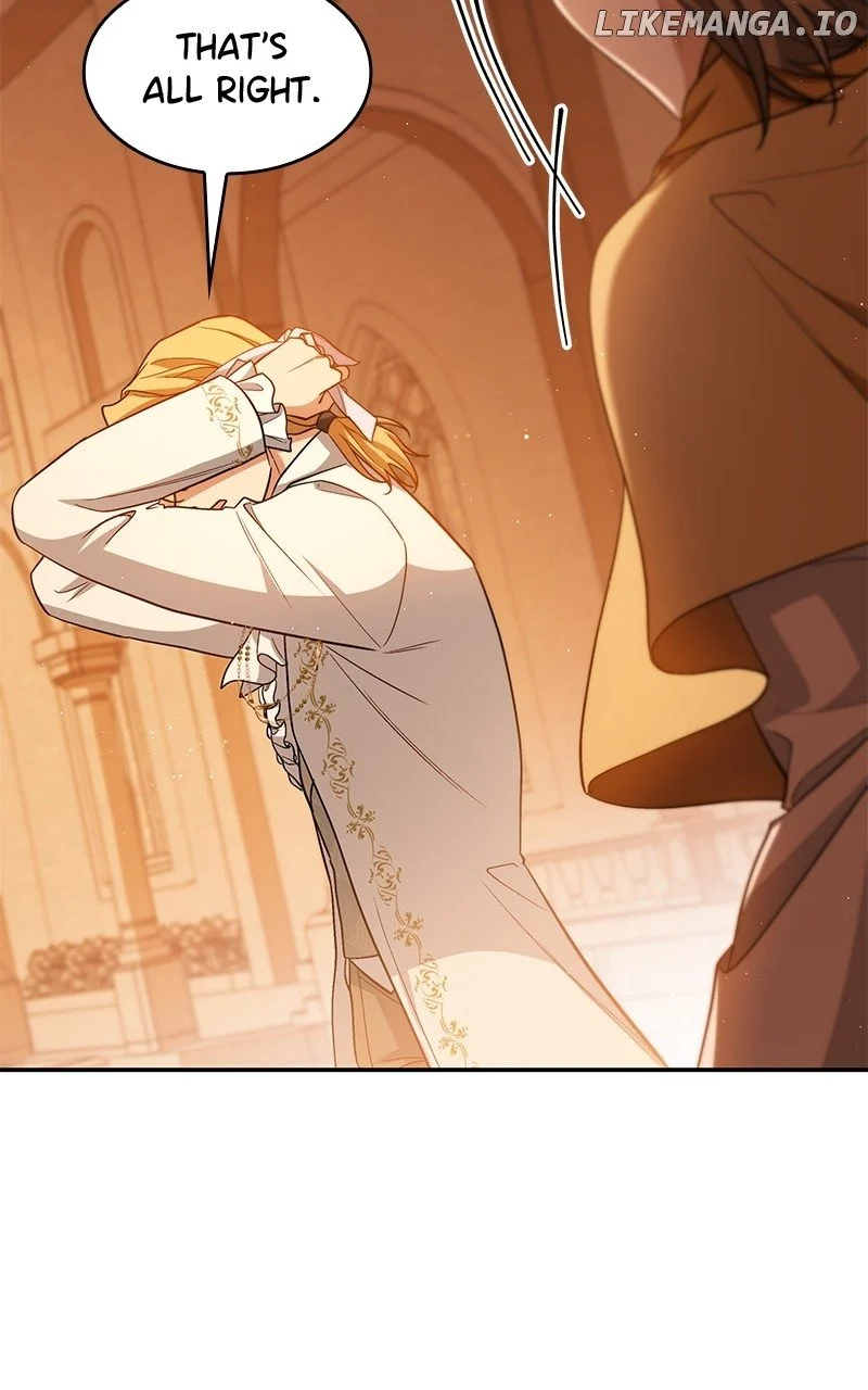 Page 63 of Chapter 86