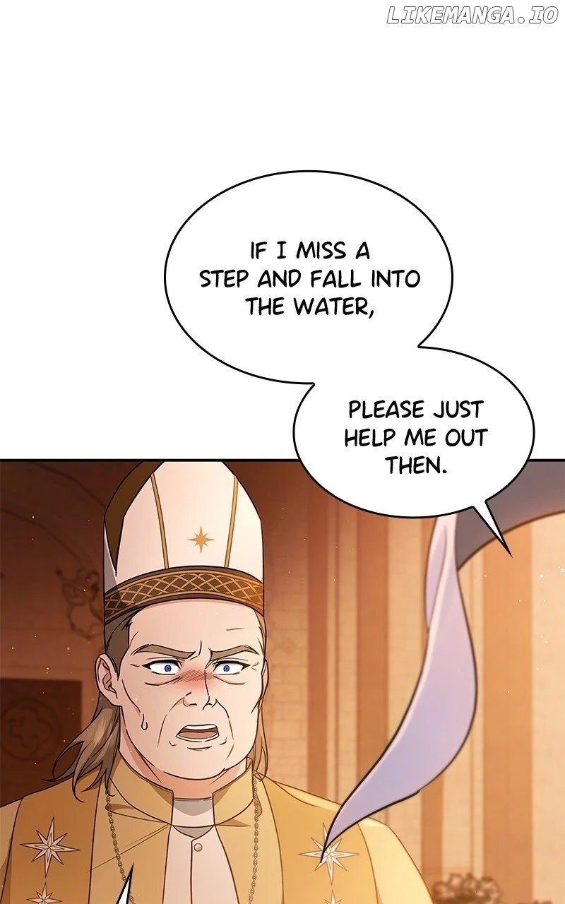 Page 64 of Chapter 86