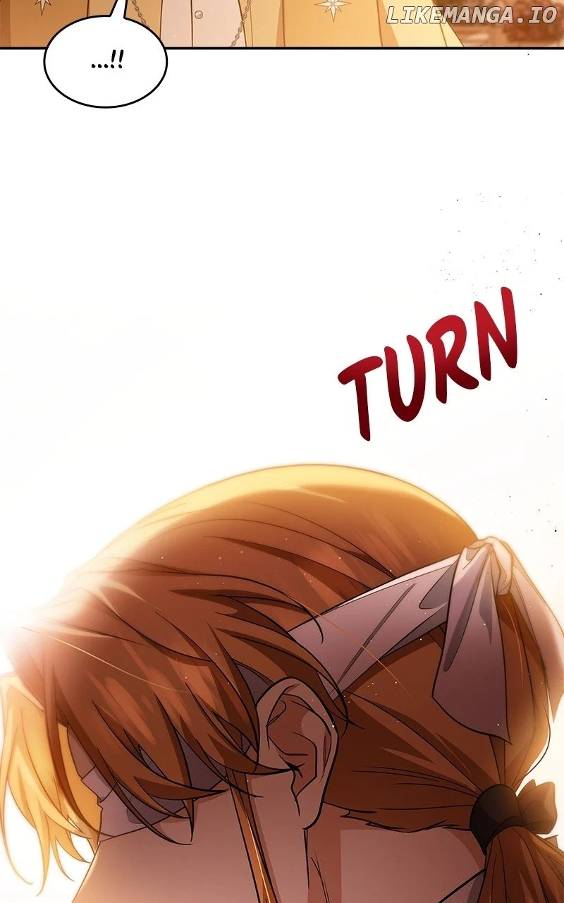 Page 65 of Chapter 86
